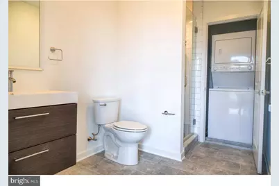 320 Cecil B Moore Avenue, Philadelphia, PA 19122 - Photo 21