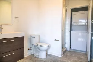 320 Cecil B. Moore Ave, Philadelphia, PA 19122 - Photo 21