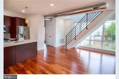 320 Cecil B Moore Avenue, Philadelphia, PA 19122 - Photo 3