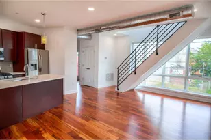 320 Cecil B. Moore Ave, Philadelphia, PA 19122 - Photo 3