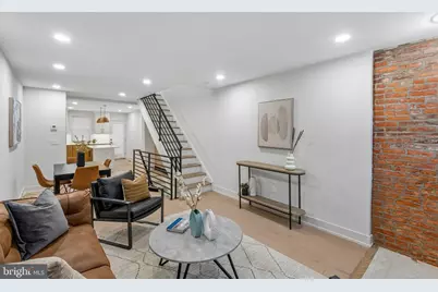 1435 S Clarion Street, Philadelphia, PA 19147 - Photo 3