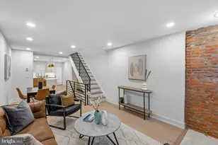 1435 S Clarion St, Philadelphia, PA 19147 - Photo 3