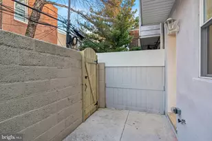 1435 S Clarion St, Philadelphia, PA 19147 - Photo 11