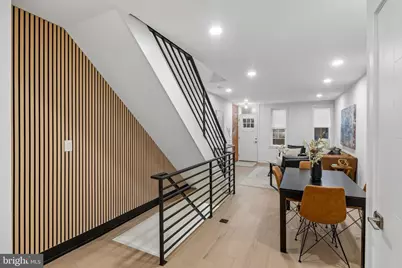 1435 S Clarion Street, Philadelphia, PA 19147 - Photo 7