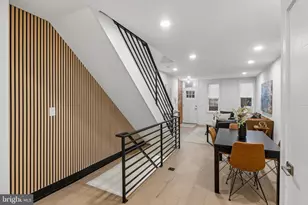 1435 S Clarion St, Philadelphia, PA 19147 - Photo 7