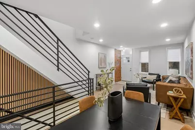 1435 S Clarion Street, Philadelphia, PA 19147 - Photo 5