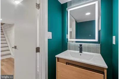 1435 S Clarion Street, Philadelphia, PA 19147 - Photo 25