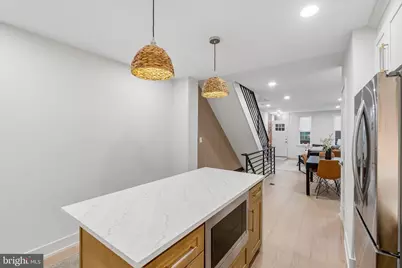 1435 S Clarion Street, Philadelphia, PA 19147 - Photo 9