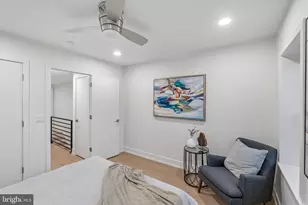 1435 S Clarion St, Philadelphia, PA 19147 - Photo 15