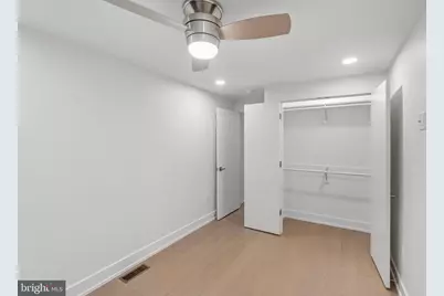 1435 S Clarion Street, Philadelphia, PA 19147 - Photo 21
