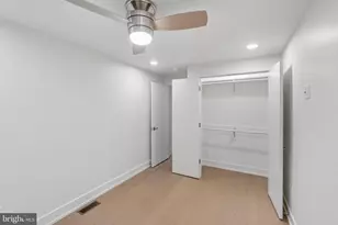 1435 S Clarion St, Philadelphia, PA 19147 - Photo 21