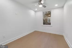 1435 S Clarion St, Philadelphia, PA 19147 - Photo 19