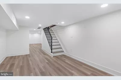 1435 S Clarion Street, Philadelphia, PA 19147 - Photo 23