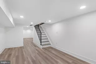 1435 S Clarion St, Philadelphia, PA 19147 - Photo 23