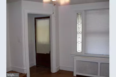 4304 Reno Street, Philadelphia, PA 19104 - Photo 7