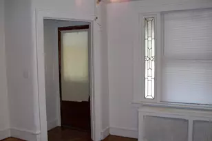 4304 Reno St, Philadelphia, PA 19104 - Photo 7