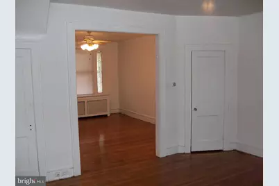 4304 Reno Street, Philadelphia, PA 19104 - Photo 9