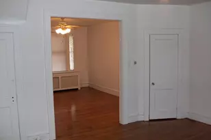 4304 Reno St, Philadelphia, PA 19104 - Photo 9