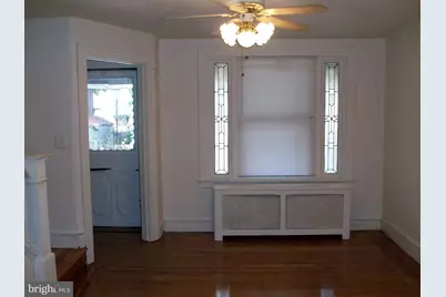 4304 Reno Street, Philadelphia, PA 19104 - Photo 5