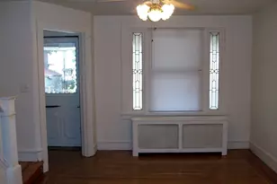 4304 Reno St, Philadelphia, PA 19104 - Photo 5