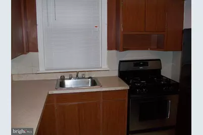 4304 Reno Street, Philadelphia, PA 19104 - Photo 11