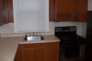 4304 Reno St, Philadelphia, PA 19104 - Photo 11