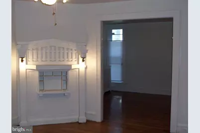 4304 Reno Street, Philadelphia, PA 19104 - Photo 3