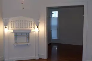 4304 Reno St, Philadelphia, PA 19104 - Photo 3