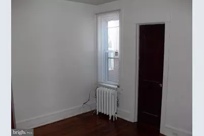 4304 Reno Street, Philadelphia, PA 19104 - Photo 17