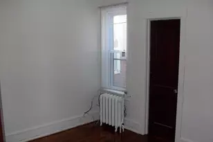 4304 Reno St, Philadelphia, PA 19104 - Photo 17