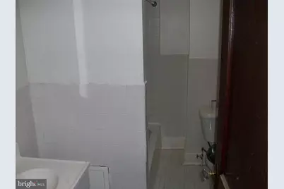 4304 Reno Street, Philadelphia, PA 19104 - Photo 19