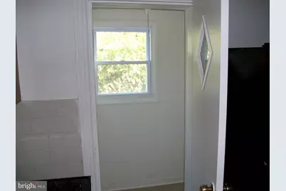 4304 Reno Street, Philadelphia, PA 19104 - Photo 13