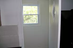 4304 Reno St, Philadelphia, PA 19104 - Photo 13