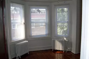 4304 Reno St, Philadelphia, PA 19104 - Photo 21