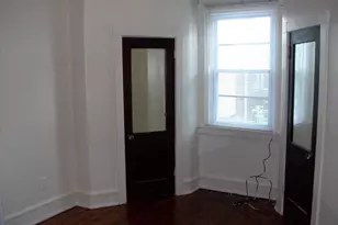 4304 Reno St, Philadelphia, PA 19104 - Photo 15