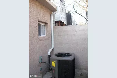 1239 S Bonsall Street, Philadelphia, PA 19146 - Photo 25
