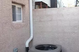 1239 S Bonsall St, Philadelphia, PA 19146 - Photo 25