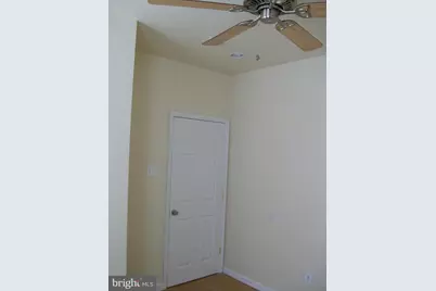 1239 S Bonsall Street, Philadelphia, PA 19146 - Photo 9