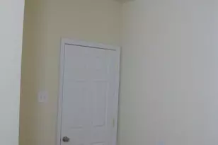 1239 S Bonsall St, Philadelphia, PA 19146 - Photo 9