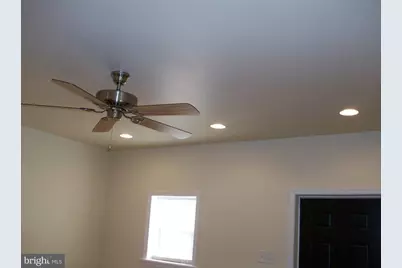 1239 S Bonsall Street, Philadelphia, PA 19146 - Photo 11