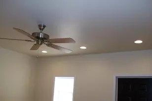 1239 S Bonsall St, Philadelphia, PA 19146 - Photo 11