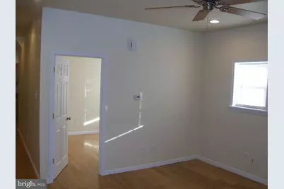 1239 S Bonsall Street, Philadelphia, PA 19146 - Photo 7