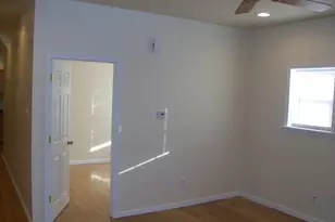 1239 S Bonsall St, Philadelphia, PA 19146 - Photo 7