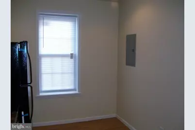 1239 S Bonsall Street, Philadelphia, PA 19146 - Photo 15