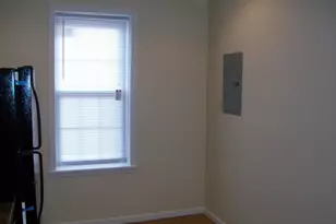 1239 S Bonsall St, Philadelphia, PA 19146 - Photo 15