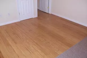 1239 S Bonsall St, Philadelphia, PA 19146 - Photo 39