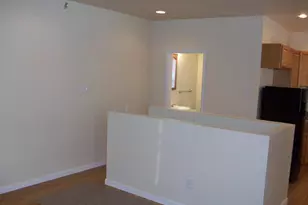 1239 S Bonsall St, Philadelphia, PA 19146 - Photo 43