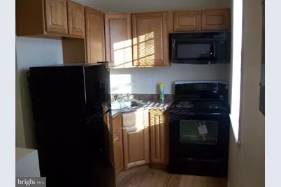 1239 S Bonsall Street, Philadelphia, PA 19146 - Photo 35