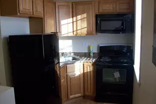 1239 S Bonsall St, Philadelphia, PA 19146 - Photo 35