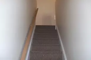 1239 S Bonsall St, Philadelphia, PA 19146 - Photo 31